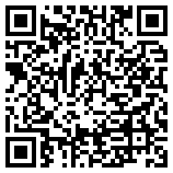 QR Code for Hoover Skate Arena in Dayton, OH 45417