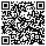 QR Code for Christopher Hopple Ins in Cincinnati, OH 45206