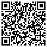 QR Code for H&R Block in Cincinnati, OH 45211