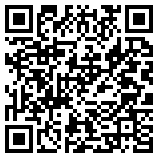 QR Code for Ht Bernsdorff in Toledo, OH 43617