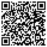 QR Code for Hunnell Electric in Akron, OH 44311