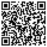 QR Code for Hunters Creek Apartments in Blue Ash, OH 45242