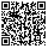 QR Code for Icg International Computer Graphics in Grove City, OH 43123
