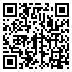 QR Code for Ifix in Kent, OH 44240