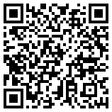 QR Code for Independent Watkins Associate in Cleveland, OH 44126
