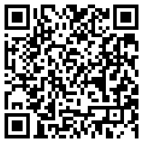 QR Code for J C Hanzak & in Mentor, OH 44060