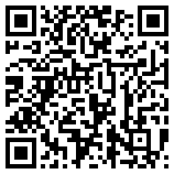 QR Code for J Leonard Gallery in Garrettsville, OH 44231