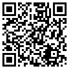 QR Code for J & W Recycling in Bettsville, OH 44815