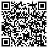 QR Code for County of Jackson in Jackson, OH 45640