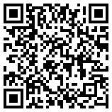 QR Code for Jacob & Sons Auto Clean-Up in Columbus, OH 43205