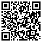 QR Code for James Morisy in Paulding, OH 45879