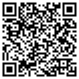 QR Code for Jit Packaging Aurora in Aurora, OH 44202