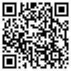 QR Code for John C Both Do in Maumee, OH 43537