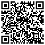 QR Code for Mitchell Joseph A DDS in Westerville, OH 43081