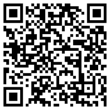 QR Code for Joseph Gainey Dvm in Canton, OH 44718
