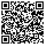 QR Code for Jps Consulting in Youngstown, OH 44514