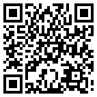 QR Code for K C'S Pub in Milford, OH 45150