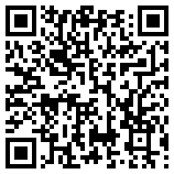 QR Code for Kantzer James N DVM in Marion, OH 43302
