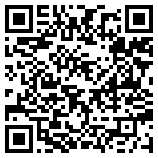 QR Code for Keepsake Solutions in Columbus, OH 43230