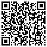 QR Code for Keller Animal Feeds & Needs in Brookville, OH 45309