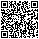 QR Code for Kenwood Motel in Kenton, OH 43326