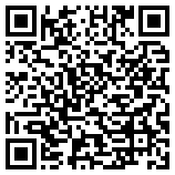 QR Code for Klaben Bernice PhD in Cincinnati, OH 45219