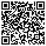 QR Code for Mulligan L Patrick & Associates in Cincinnati, OH 45202
