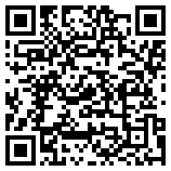 QR Code for Lane Bryant in Cincinnati, OH 45245
