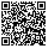 QR Code for Langsford Learning Ctr in Blue Ash, OH 45242