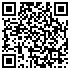 QR Code for Lanigan Pools in Amelia, OH 45102