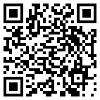 QR Code for Lda Builders in Peninsula, OH 44264