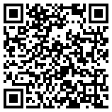 QR Code for Albrecht Carpentry in Dayton, OH 45440