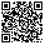 QR Code for Lemke Storage in Marion, OH 43302