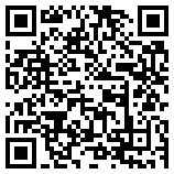QR Code for Lending Tree in Cincinnati, OH 45202