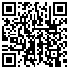 QR Code for Leno's Plumbing in Alliance, OH 44601