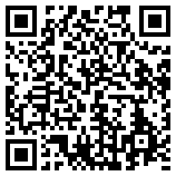 QR Code for Liberty Transportation in Millbury, OH 43447