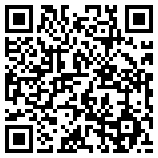 QR Code for Lighthouse Agency in Fairfield, OH 45014