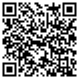 QR Code for Lindsey Mcmahan Dds in Granville, OH 43023