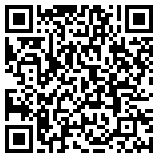 QR Code for Line Drive Striping in Ashville, OH 43103