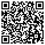 QR Code for Linear Dimensions in Tallmadge, OH 44278