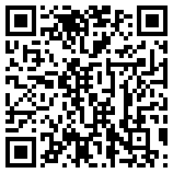 QR Code for Loan Max in Hamilton, OH 45011