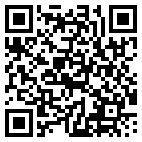 QR Code for Lock & Key Store in Dayton, OH 45417