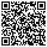 QR Code for Lord & Taylor in Westlake, OH 44145