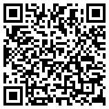 QR Code for Charles E Lorenz Atty in New Philadelphia, OH 44663