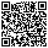 QR Code for Louie's Grill in Hilliard, OH 43026
