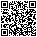 QR Code for Lowe Charles Atty in Beavercreek, OH 45430