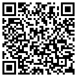 QR Code for Luigi's Pizza in Hilliard, OH 43026