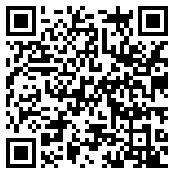 QR Code for M & M Chicken & Fish in Columbus, OH 43209