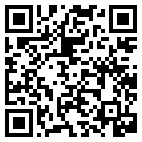 QR Code for Mac Fax Fax in Dayton, OH 45459