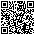 QR Code for Mader Dampers in Lagrange, OH 44050